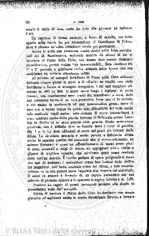 s. 5, n. 1 (1967) - Frontespizio