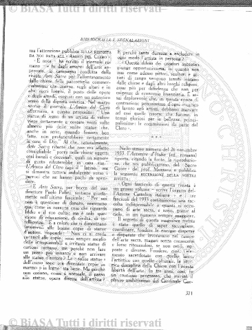 s. 4, n. 9 (1885) - Sommario: p. 129