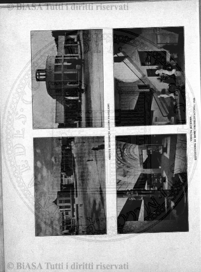 v. 21, n. 26 (1794-1795) - Pagina: 201