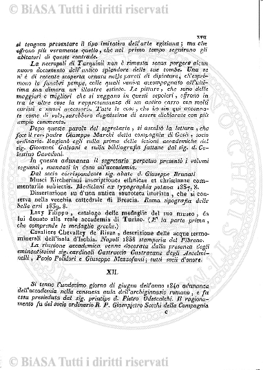 v. 6, n. 1-2 (1846) - Copertina: 1