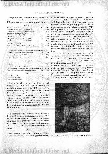 n. 26 (1885) - Frontespizio