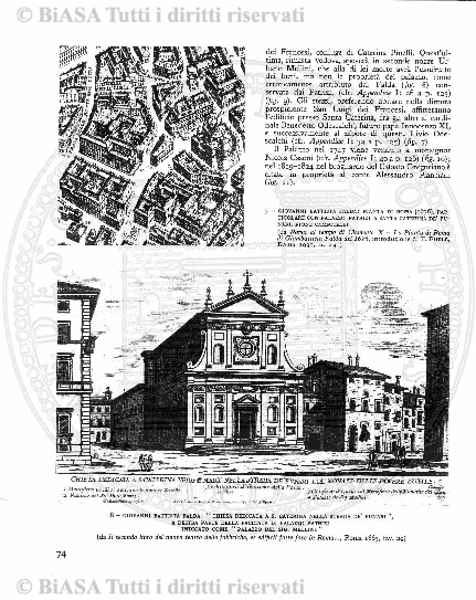 n. 49 (1787) - Pagina: 383