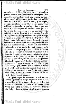 v. 6, n. 22 (1841-1842) - Pagina: 173