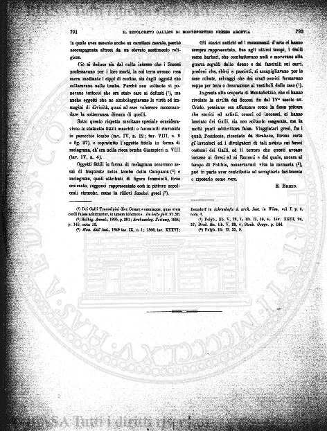 v. 21, n. 41 (1854-1855) - Pagina: 321