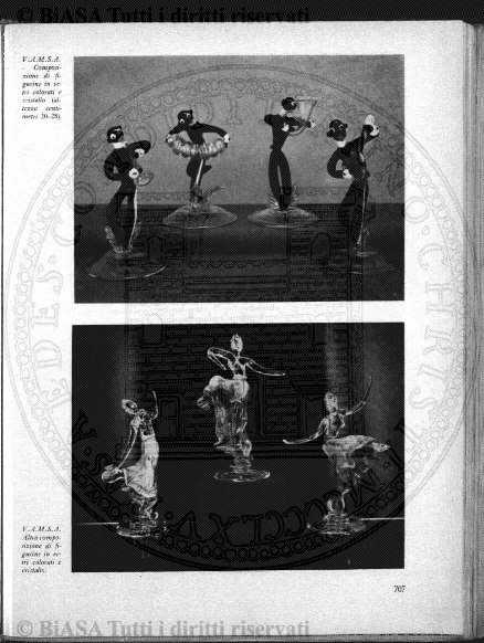 v. 19, n. 1 (1792-1793) - Frontespizio