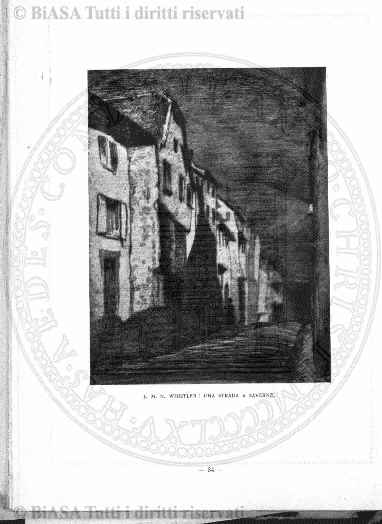 n. 12 (1786) - Pagina: 89