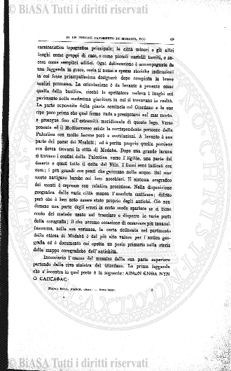 v. 2, n. 3 (1928-1929) - Copertina: 1