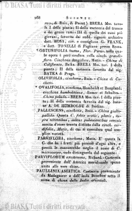 v. 21, n. 46 (1794-1795) - Pagina: 361