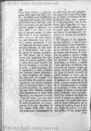 v. 3, n. 38 (1838-1839) - Pagina: 297