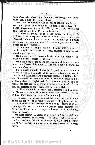 n. 7 (1909-1910) - Pagina: 73