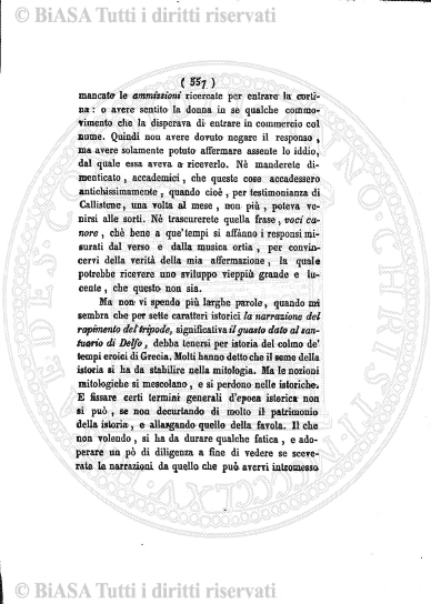 v. 27, n. 52 (1860-1861) - Pagina: 409