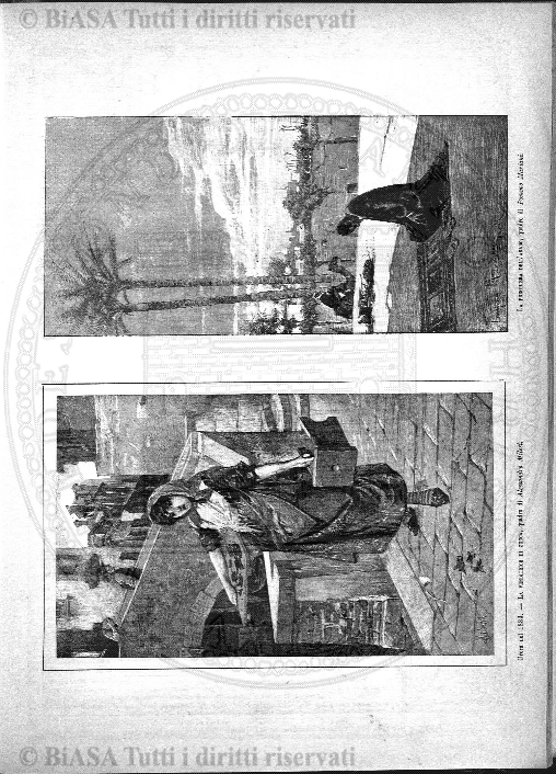 n. 11 (1886) - Frontespizio