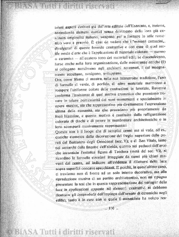 n. 6b (1837) - Pagina: 97