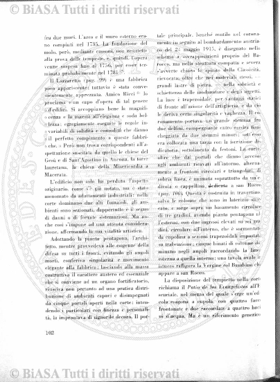 v. 36, n. 212 (1912) - Pagina: 82