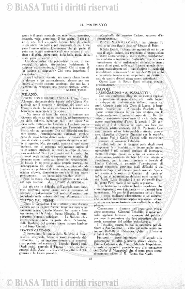 v. 18, n. 1 (1791-1792) - Frontespizio
