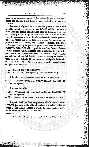v. 17, n. 19 (1790-1791) - Pagina: 145