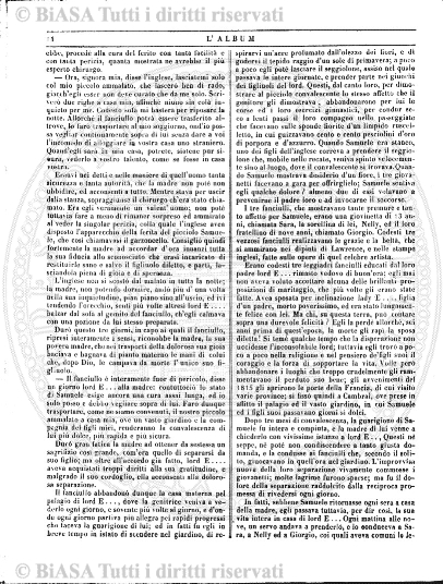 n. 15 (1879-1880) - Pagina: 113