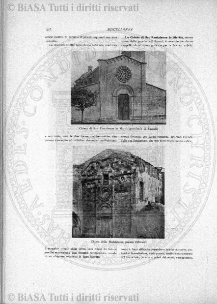 v. 3, n. 40 (1838-1839) - Pagina: 313