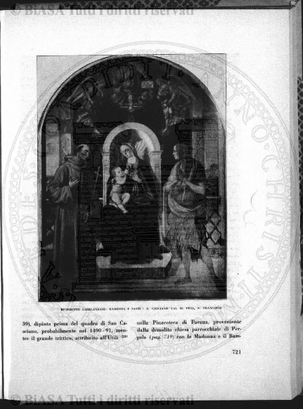 v. 14, n. 5 (1787-1788) - Pagina: 33