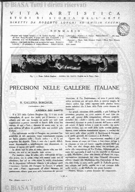 v. 13, n. 6 (1786-1787) - Pagina: 41