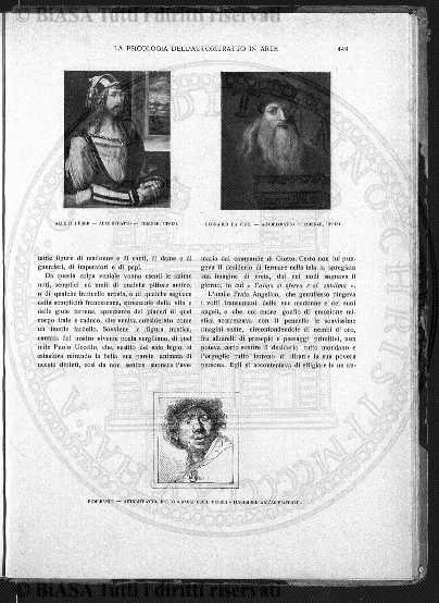 n. 11-12 (1932) - Copertina: 1