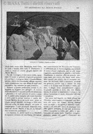 v. 6, n. 24 (1841-1842) - Pagina: 189