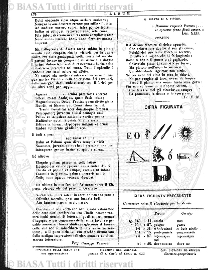 v. 9, n. 45 (1782-1783) - Pagina: 363