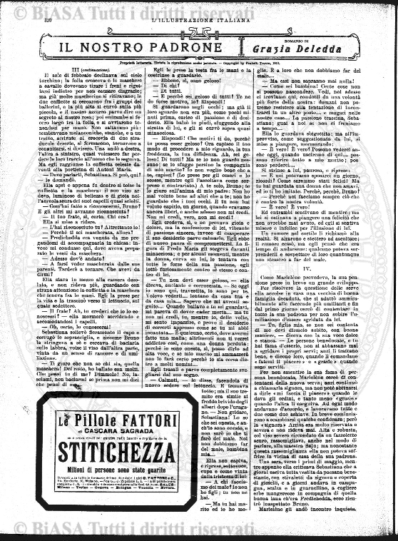 n. 11 (1833) - Pagina: 153