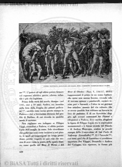 s. 5, n. 1 (1967) - Frontespizio