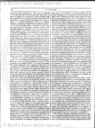 v. 6, n. 48 (1779-1880) - Pagina: 377