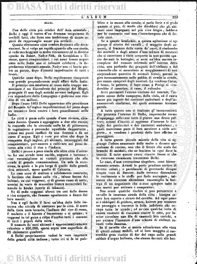 v. 5, n. 34 (1840-1841) - Pagina: 265