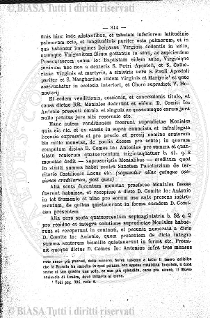 n. 1-2 (1941) - Copertina: 1