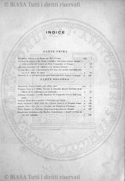 n.s., n. 87 (1855-1856) - Pagina: 97