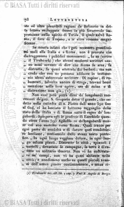 n. 9 (1970) - Copertina: 1