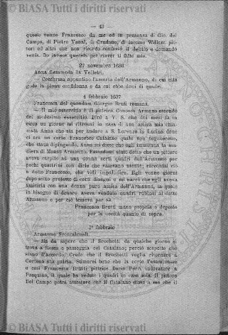 n. 10 (1910-1911) - Pagina: 109