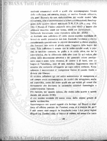 n. 12a (1839) - Pagina: 161