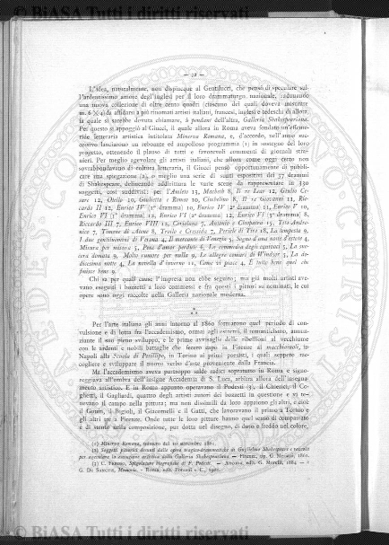 n. 2 (1913-1914) - Pagina: 13