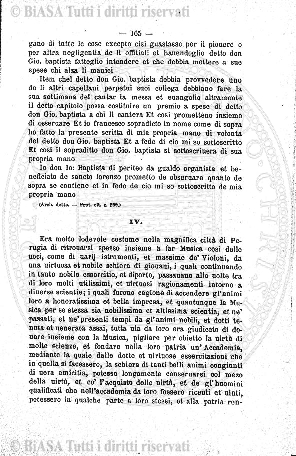 v. 18, n. 41 (1791-1792) - Pagina: 321