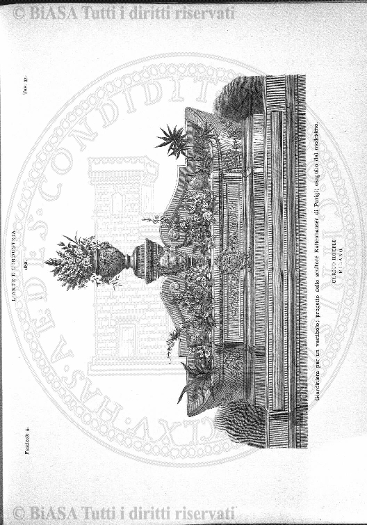 s. 3, v. 1 (1876-1877) - Frontespizio