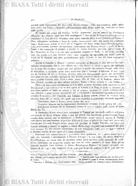 n. 4 (1924) - Pagina: 1