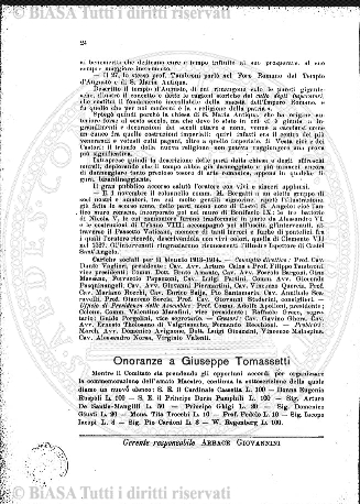 v. 5, n. 12 (1896) - Pagina: 177