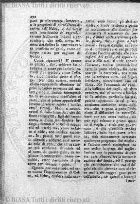 s. 4, n. 4 (1886) - Sommario: p. 49