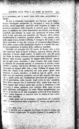 v. 18, n. 2 (1791-1792) - Pagina: 9