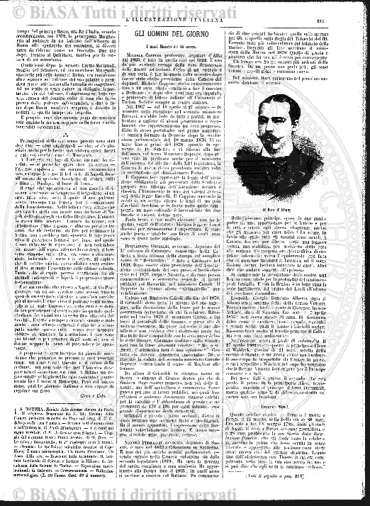n. 7 (1846-1847) - Pagina: 49