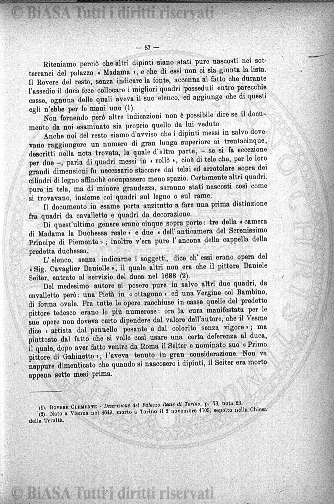 n. 42 (1877) - Pagina: 329