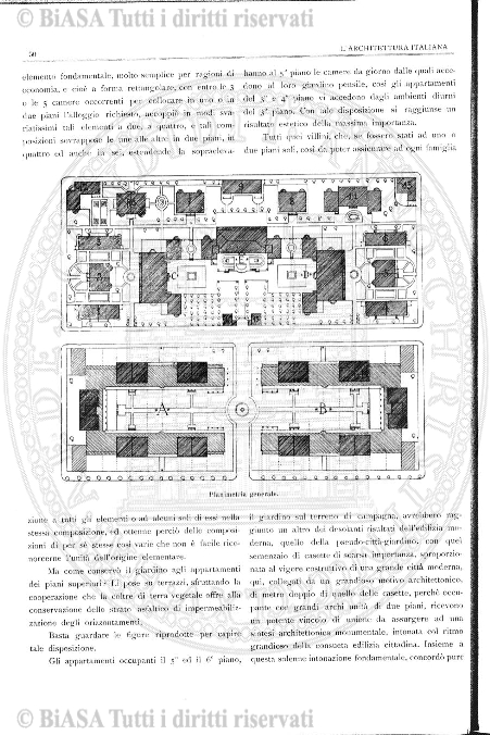 s. 5, v. 1, parte 1 (1893) - Copertina: 1
