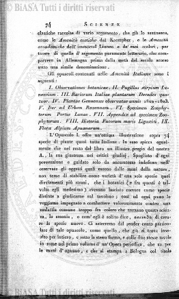 s. 4, n. 8 (1886) - Sommario: p. 113