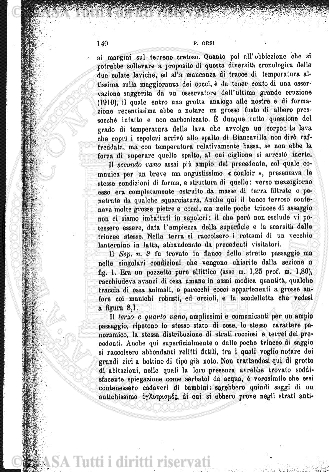 v. 54, n. 319 (1921) - Copertina: 1