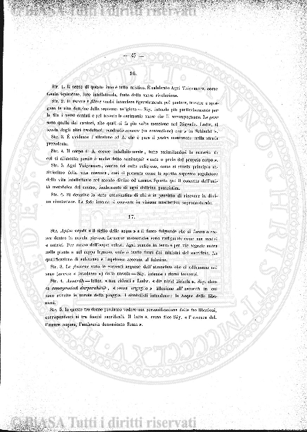n. 3 (1921) - Copertina: 1