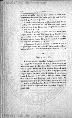 n.s., v. 2, n. 5 (1931) - Frontespizio e sommario